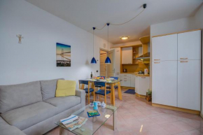 Casa Mirabella With Lake View - Happy Rentals